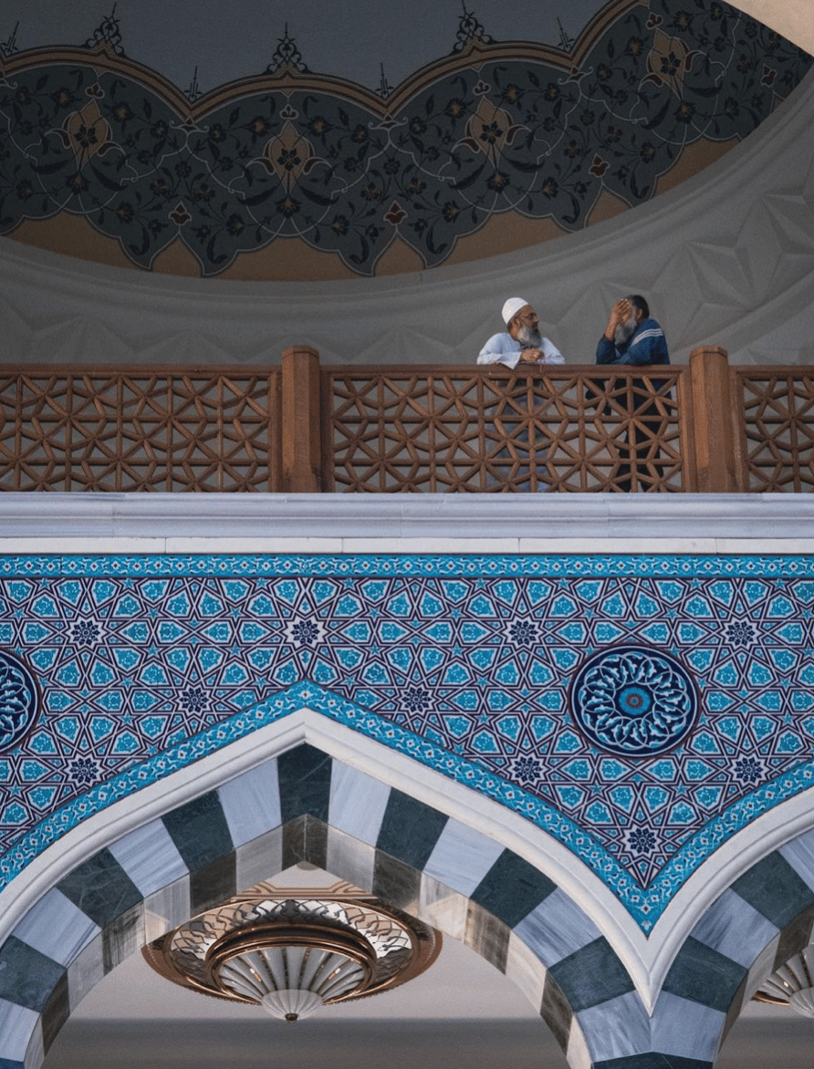 Les Sunriders _ Ellipse Bikes