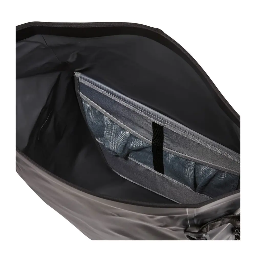 Intérieur sacoche avant Thule 13L