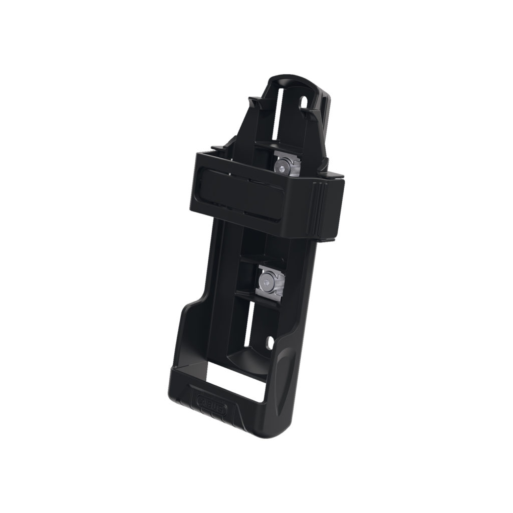 BORDO_6000K_120_SH_BLACK