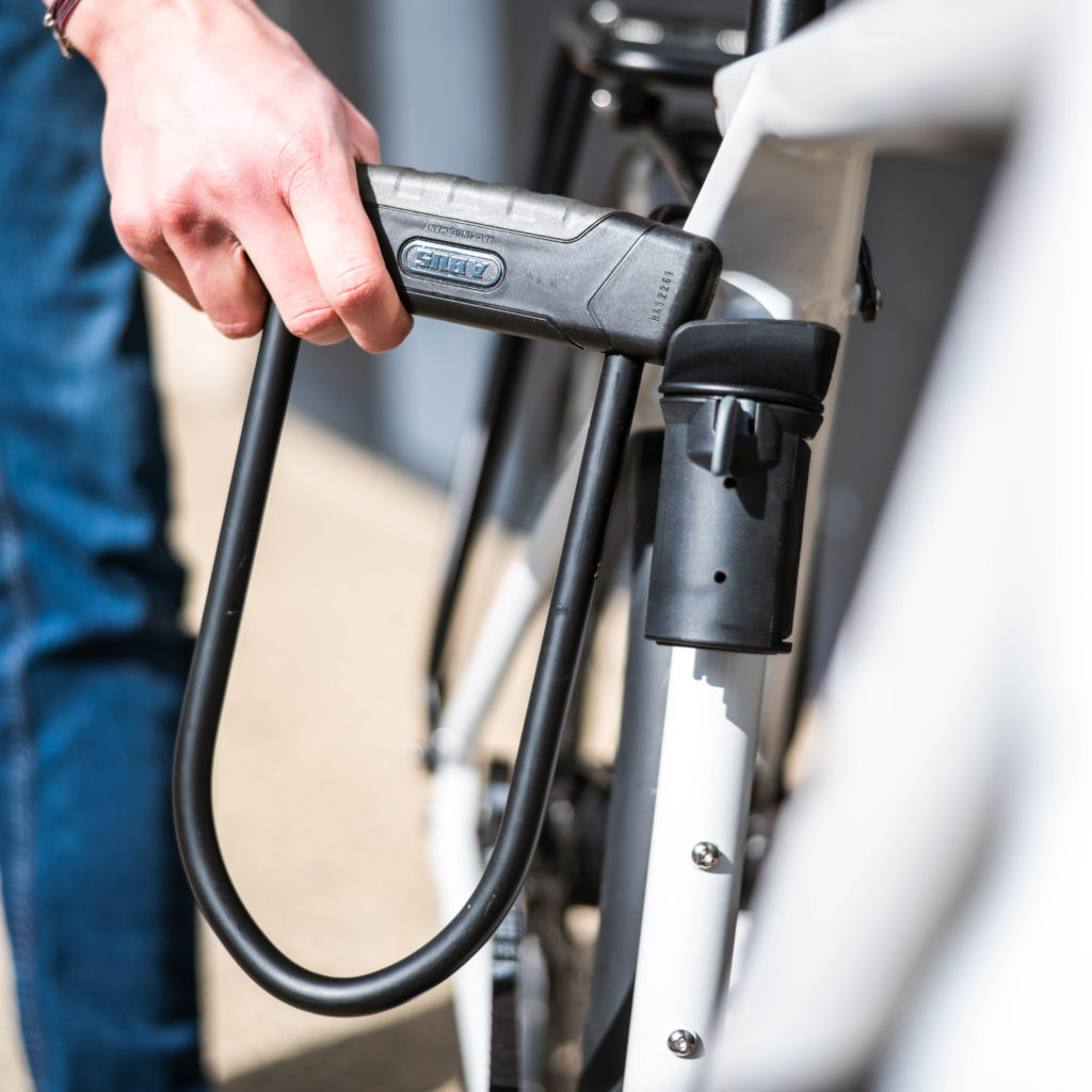 abus-antivol-non-pliable-5