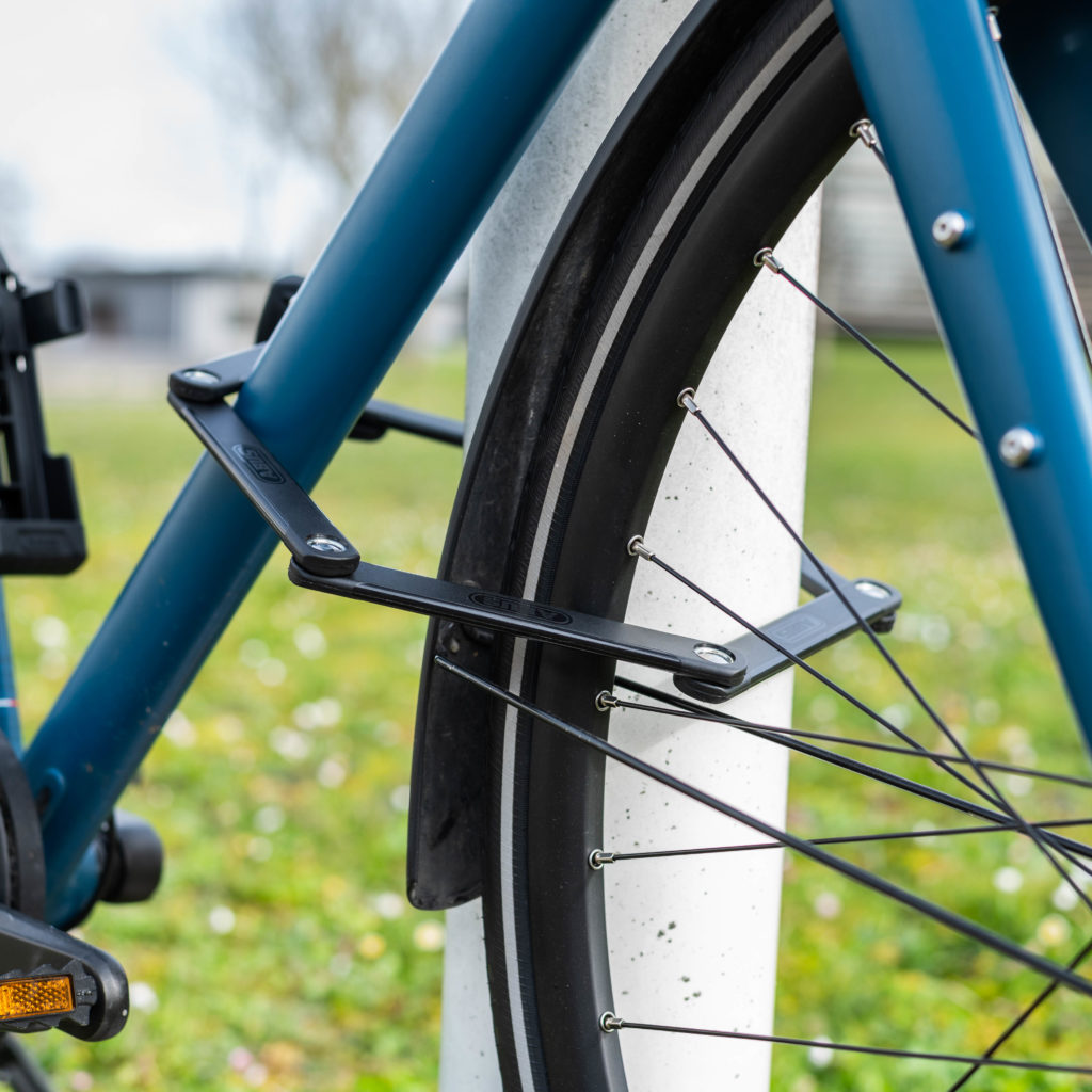 abus-antivol-pliable-2