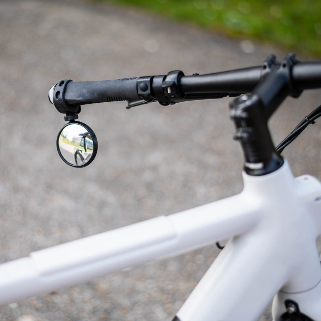 abus-antivol-pliable-2