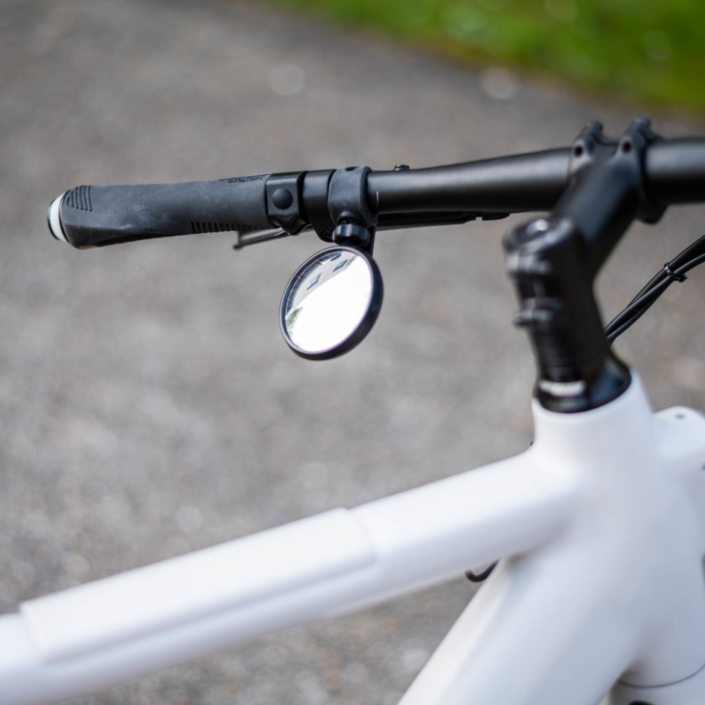 abus-antivol-pliable-3