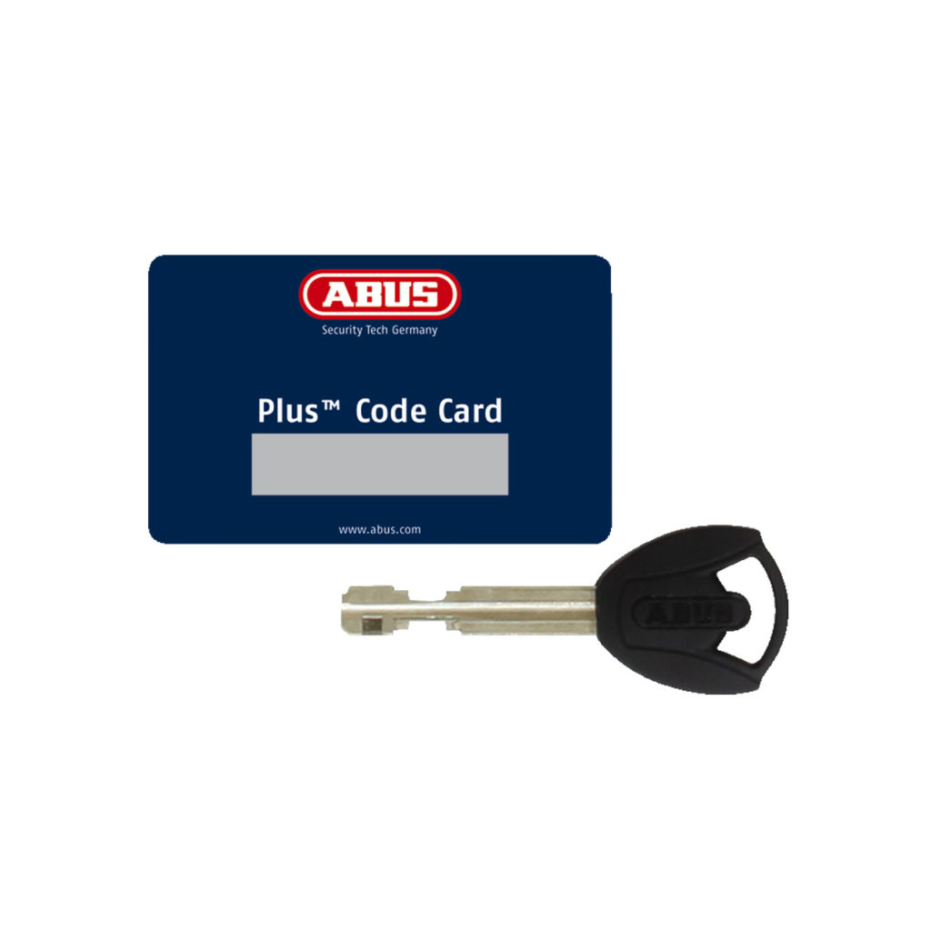 codecard_+_schluessel_abus_640
