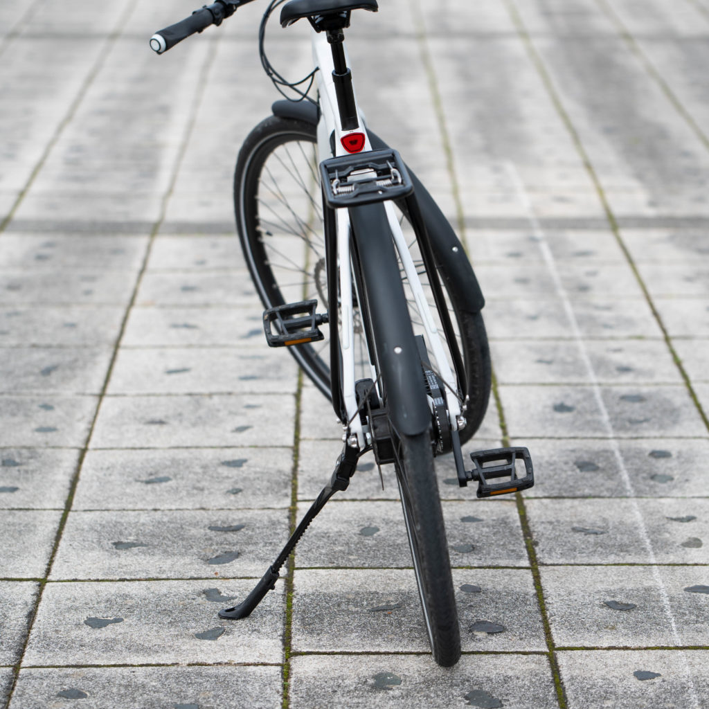 porte-bagages-27kg-1