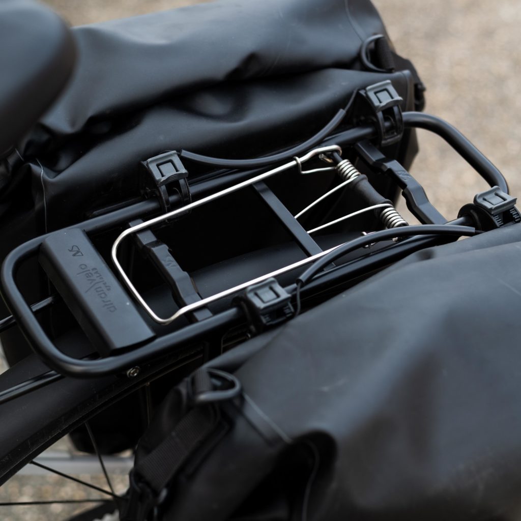 sacoche-arriere-thule-1