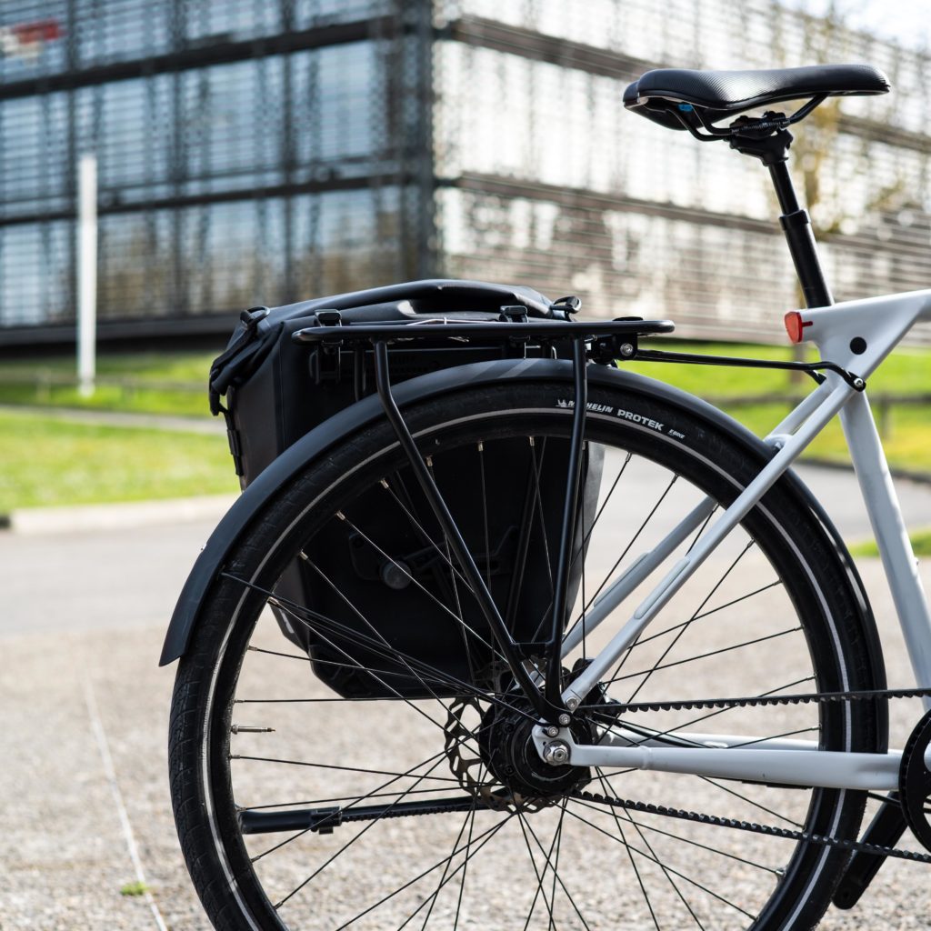 sacoche-arriere-thule-2