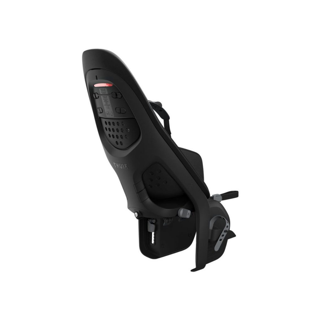 thule_yepp_black_1