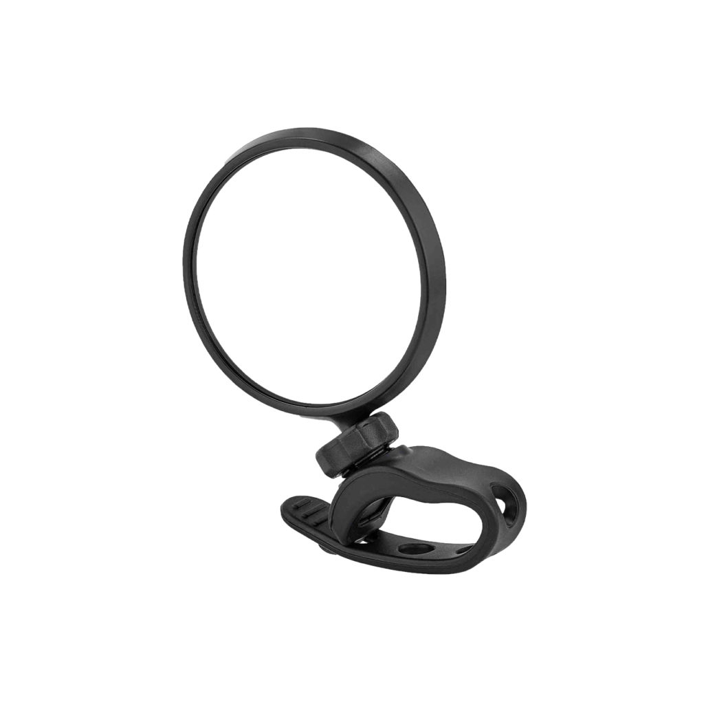 Rétroviseur 60mm - ELLIPSE Bikes
