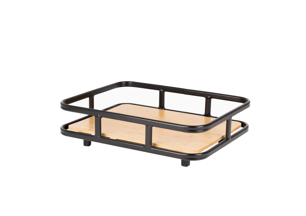 Capture d'écran 2024-03-08 104159