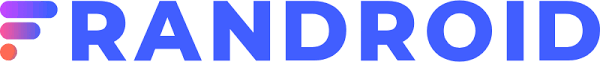 frandroid