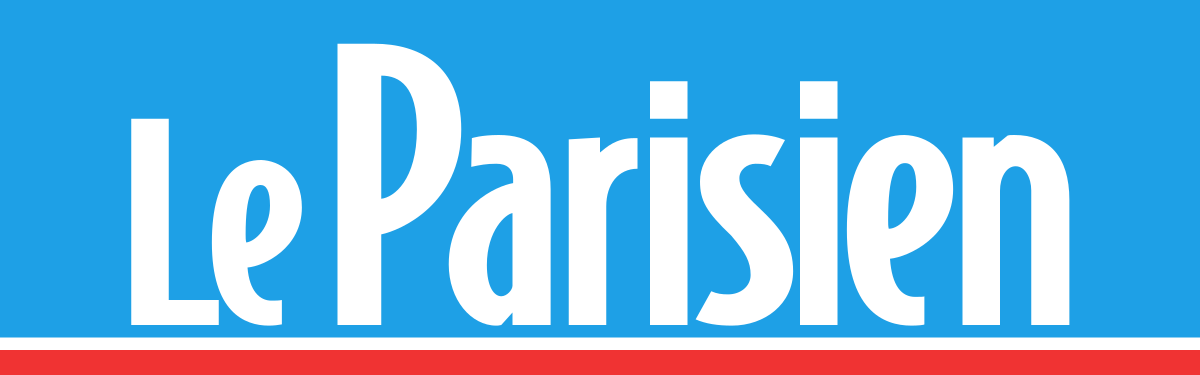 la_parisien