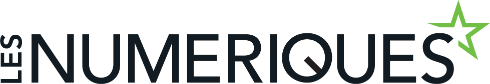 les_numeriques