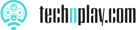 technplay